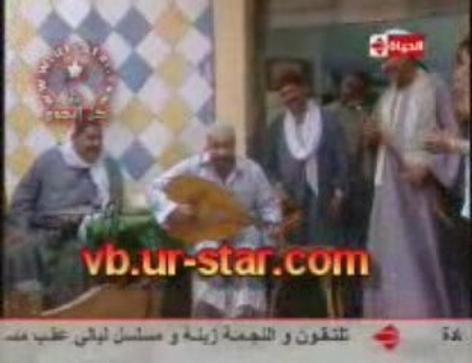 alradtagrsahd2_ur-star