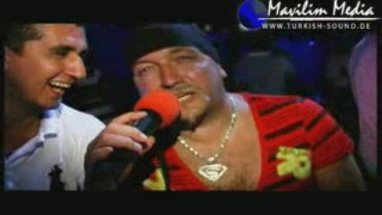 Mersin SiLifke KapızLı Burçin Sitesi  www.grupmavilim.de