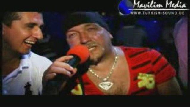 Mersin SiLifke KapızLı Burçin Sitesi grupmavilim.de