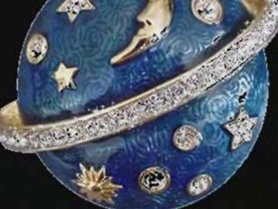 souvenir avec l homme de ma vie