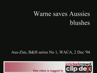 94 aus zim no 1_to_DivX_clip0