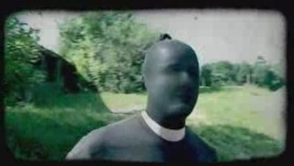 gign Groupe Intervention Gros Nazes