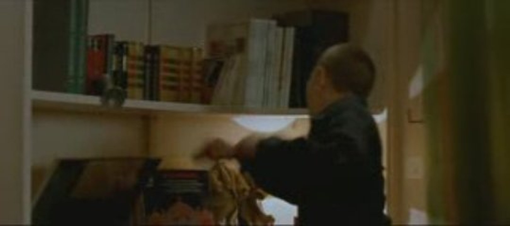 Les Diables (2002)