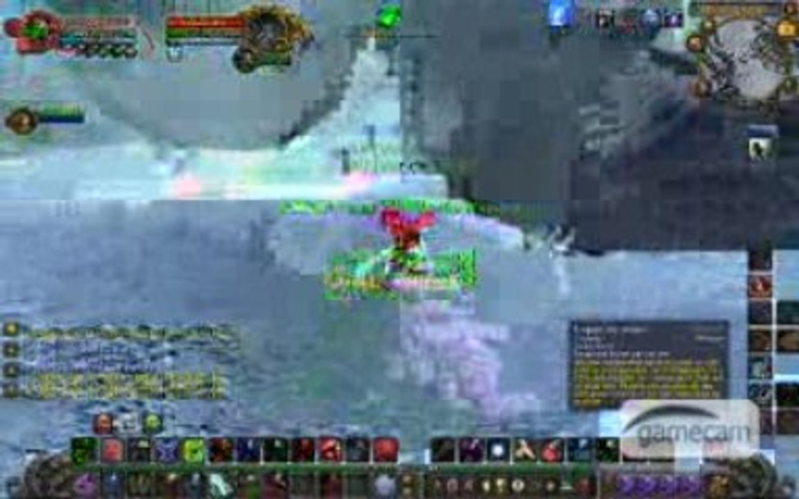 Video_20