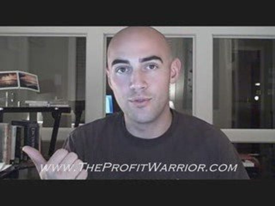 Tahitian Noni Review - What You NEED TO KNOW Before Deciding