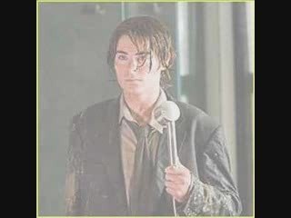 17 Again Part 1 Full Movie / film online (Zac Efron)