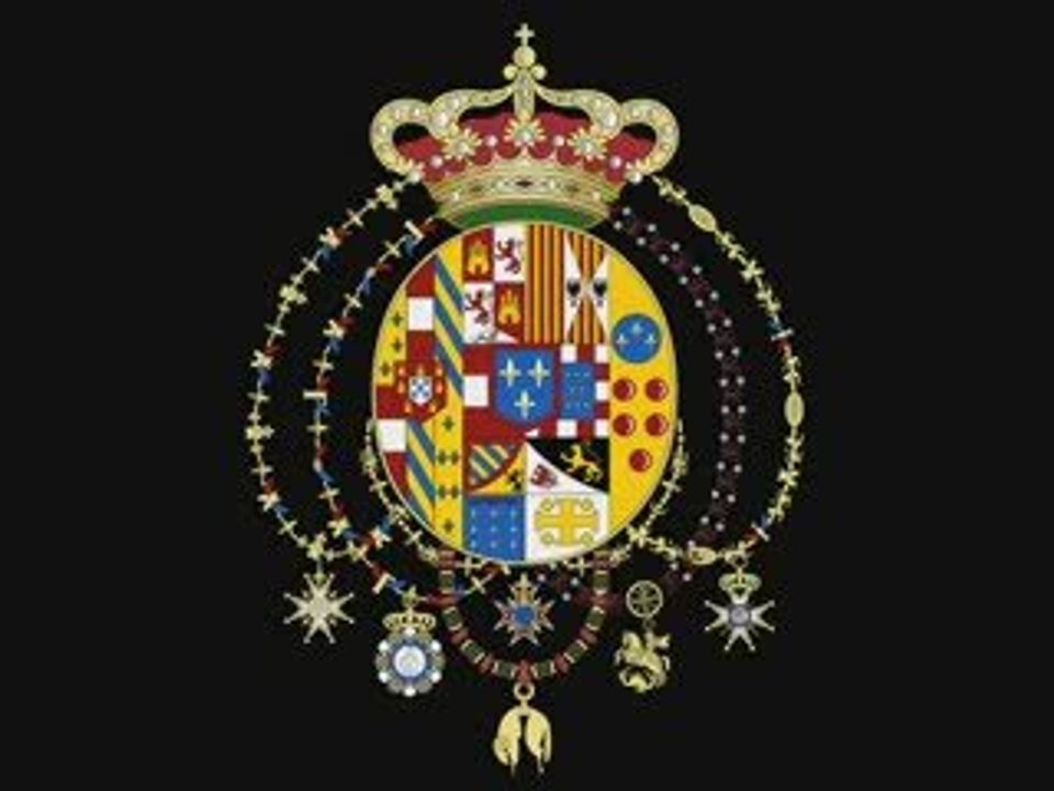 inno nazionale regno delle due sicilie