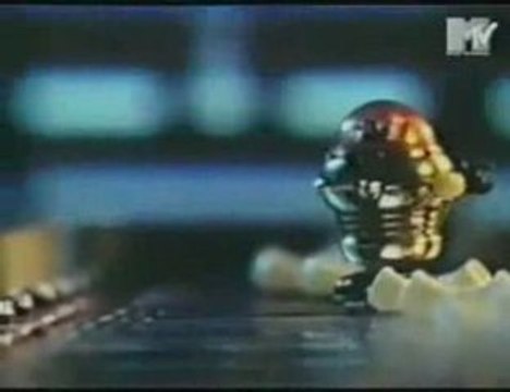 Jean Michel Jarre - Equinoxe IV(1978)