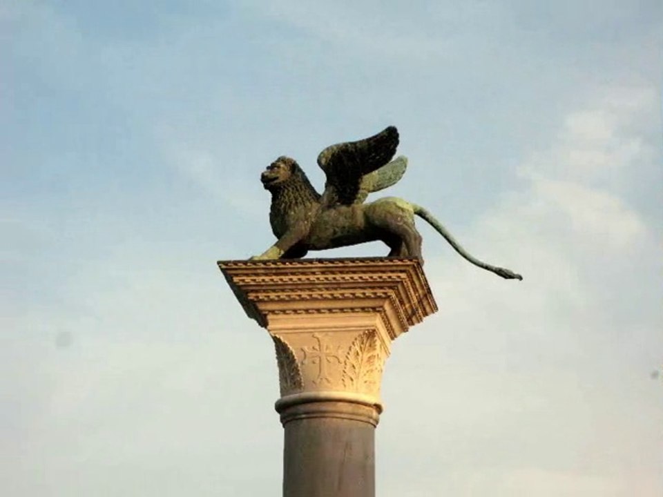 Venezia 2009