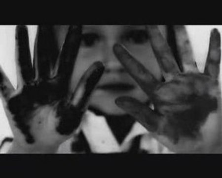 ÃbLukã Ãlãrm Ft.Sãgopã KãjméR- RüyãLãR vé İnsãnLãR