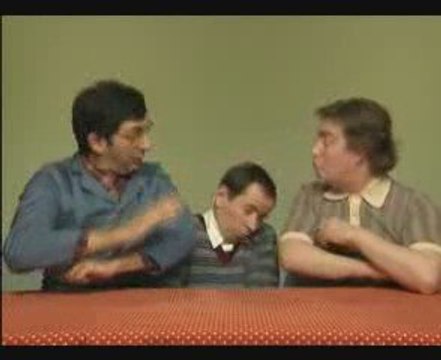 BETISIER LES DESCHIENS FRANCOIS MOREL