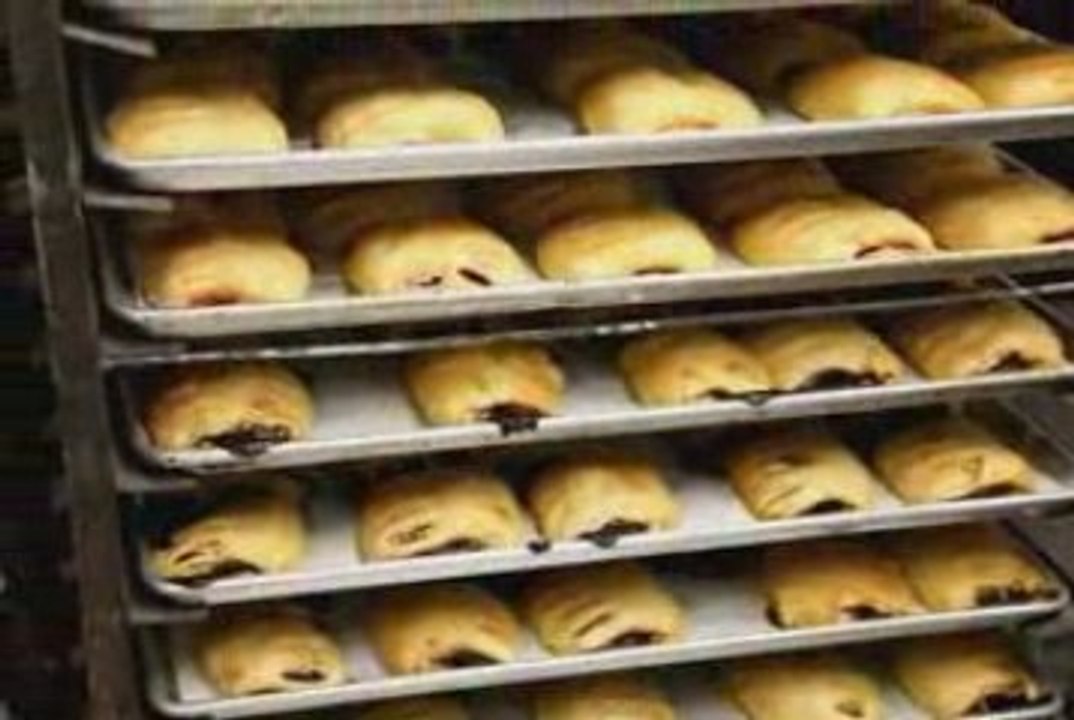 Park City Bakery Park City, Utah Volker's Bakery Fresh Bread