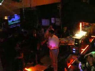 Cheb ABDOU KORG PA1X(part4)