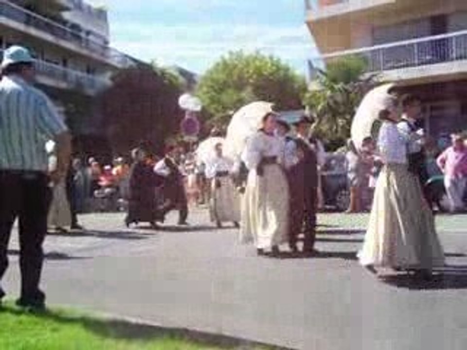 Pardon de La Baule 012