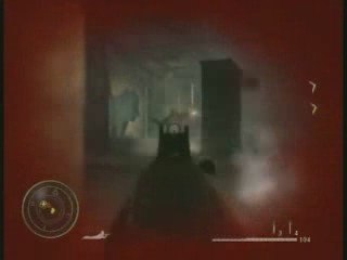 Call of Duty World At War Multi