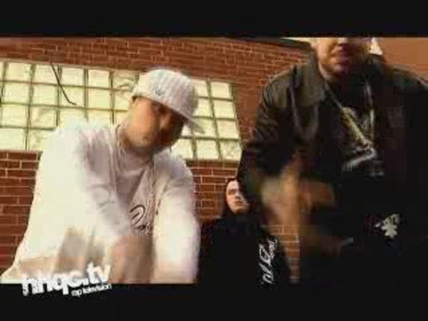 Chub-E-Tu Veux Ma Photo