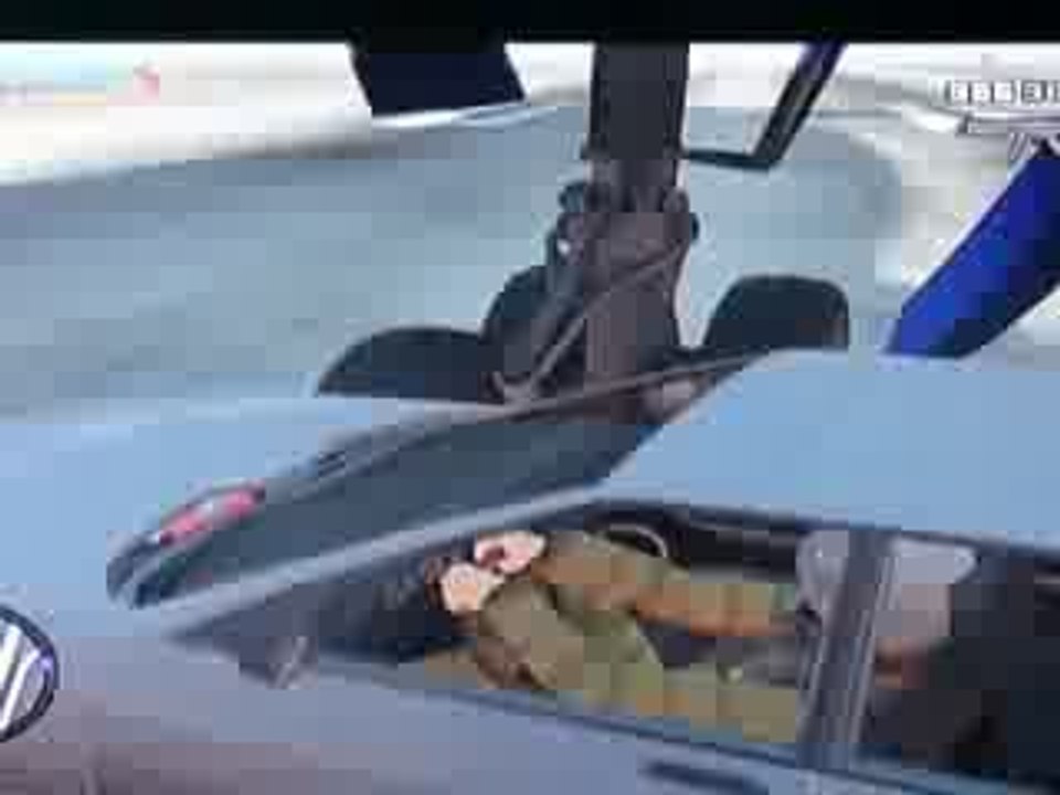 Bug avion gta4 by pirbonic