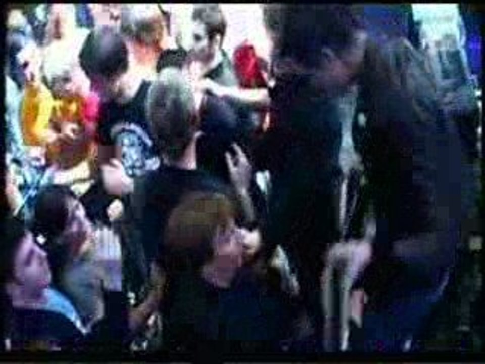 l'incroyable histoire du ROCK - rock inde - part 5-5