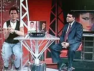 عمليات التجميل والليزر - قطر دبي العراق-rhionplast-liposucti