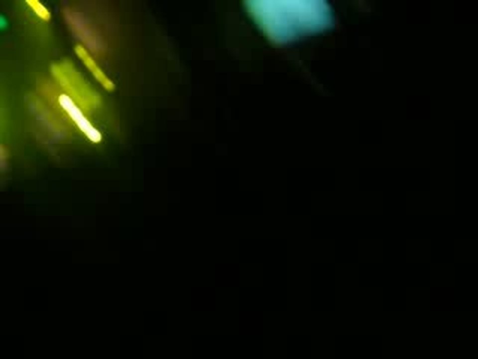 Mucuripe club Fortaleza musica ao vivo