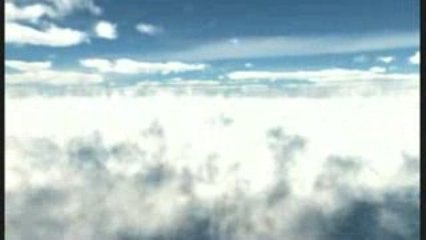 ...نشيد الإسلامي:  أتيت إليك