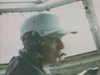 Les Ailes De Légende - Douglas A-1 Skyraider (3/3)