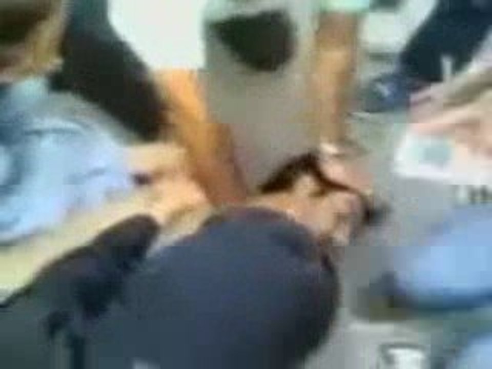 Iran Tehran Protests August 05 08 2009 - 14 Mordad 1388