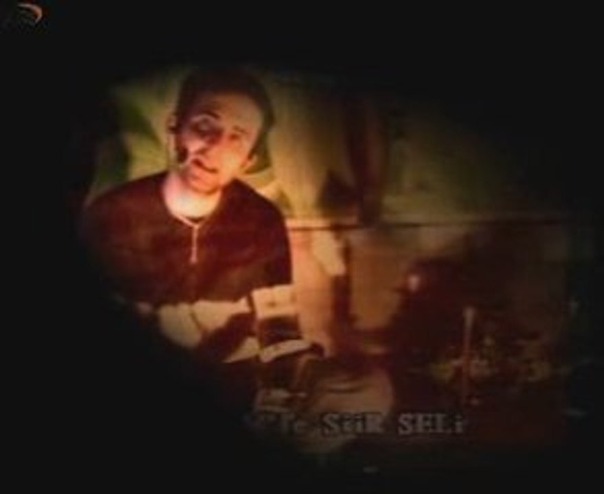 Bu gün 24 Ağustos ve benim Doğum Günüm...