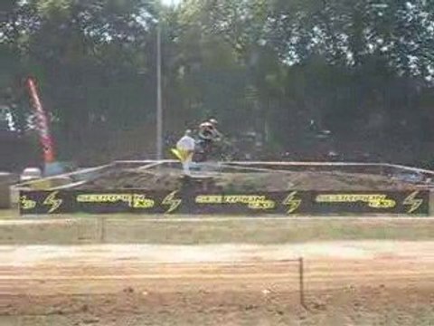 quad pont de vaux 2009