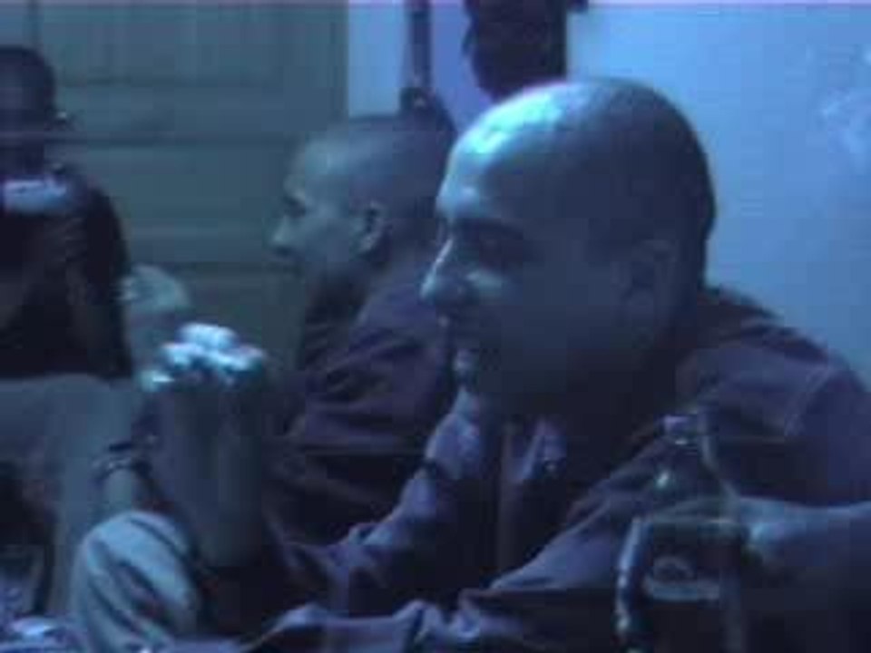 LIM Impro Sous la foncede