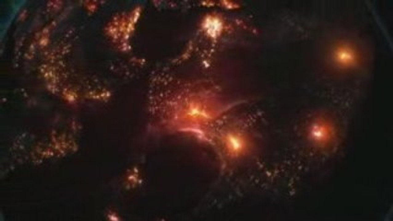 Dailymotion - Halo Reach