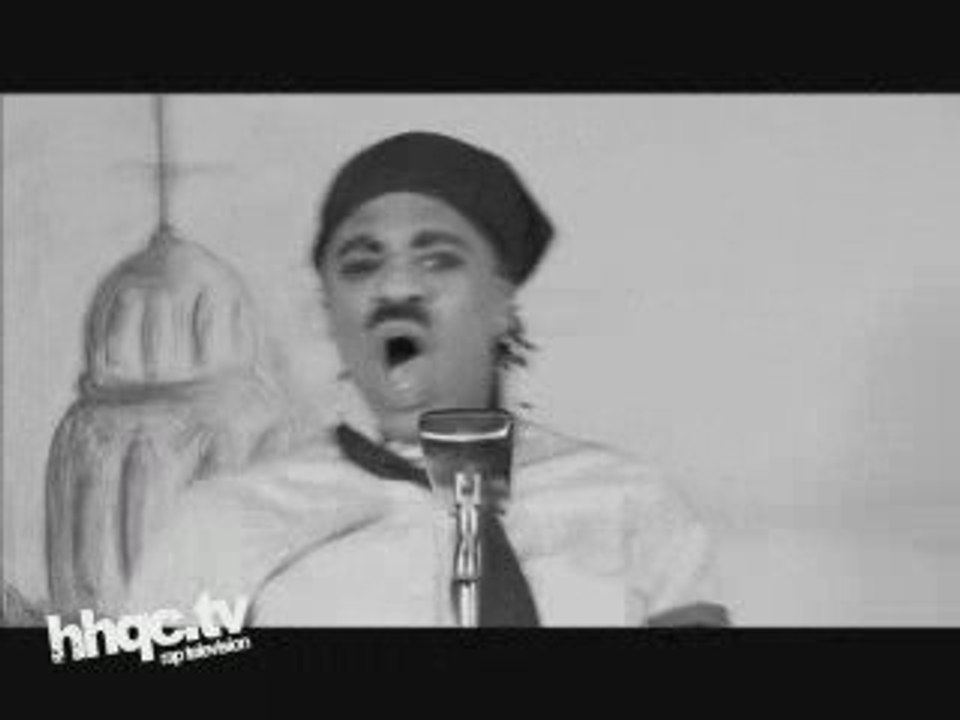Dirty Taz-Superstar