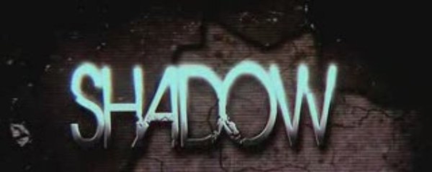 Shadow - Ddesi.com p1