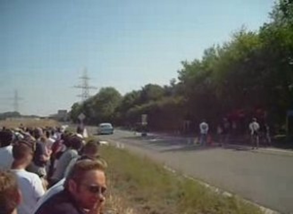 XAV - FRED - SATIGNY