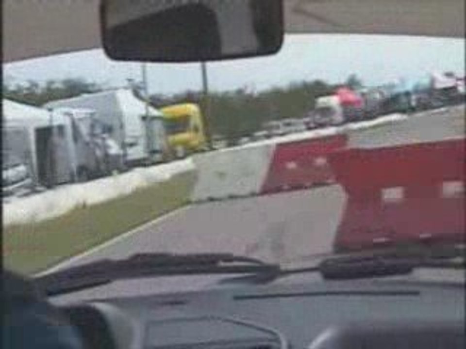 slalom des trois frontiaire 2