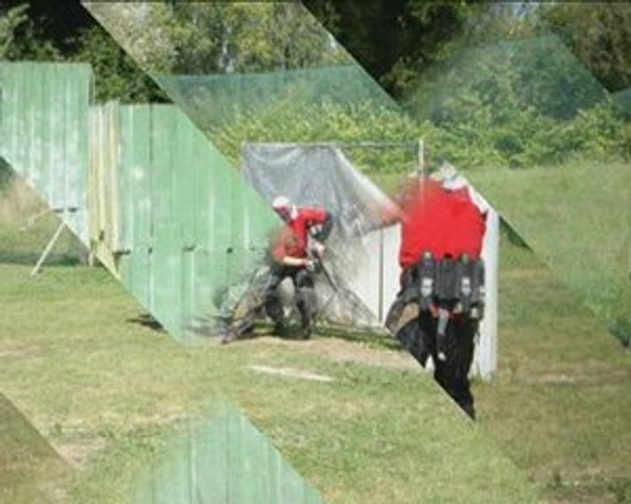 journée couz's