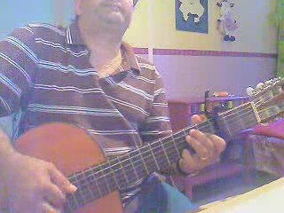 lili (pierre perret)