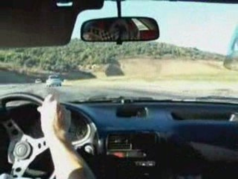 Integra compil