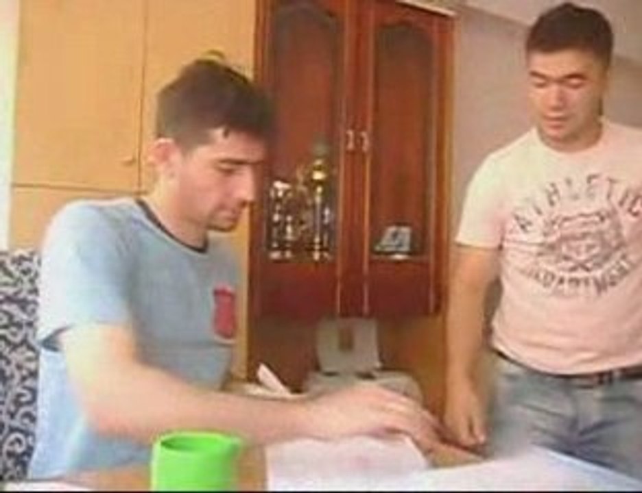 sincan işityme engellileri spora prim
