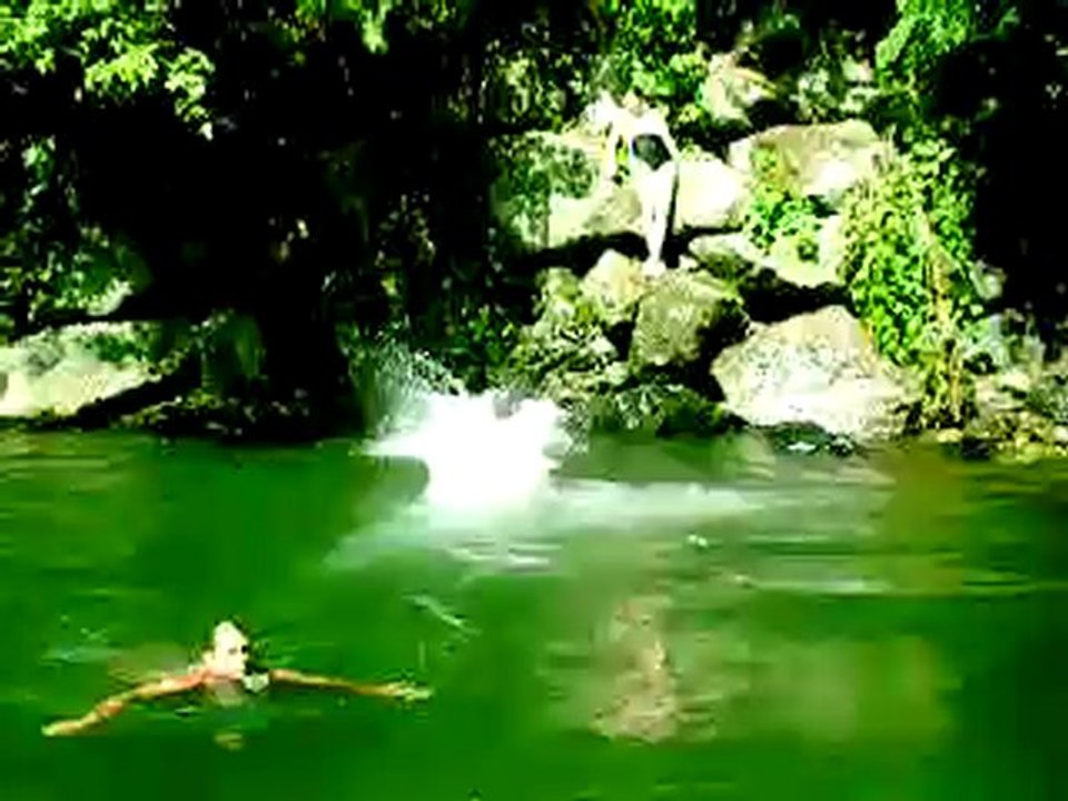 baigorri