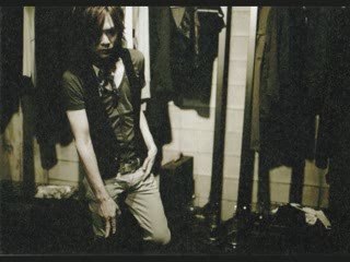 「RADIO JACK」 with Kai from the GazettE [14/08/2009]