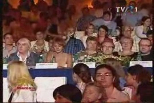 Mamaia 2009 - 22.08.09,Partea a Patra