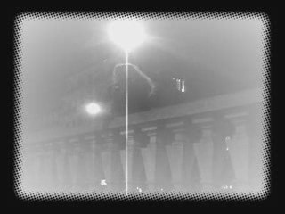 Clip UGLY Jon Bon Jovi (by me)