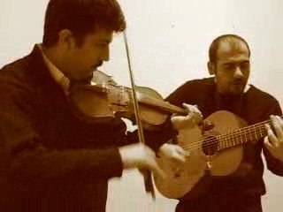 Keman Dersi Bursa Keman Eğitmeni Ogün Koç