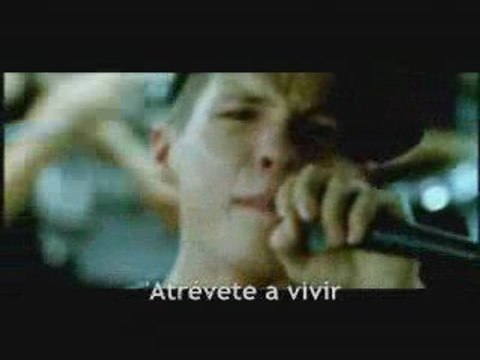 Revolution - Panik (Ex Nevada Tan)