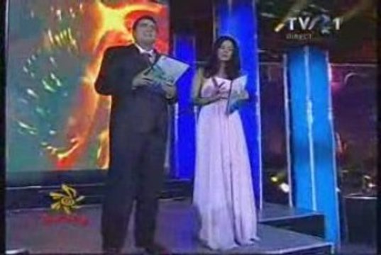 Mamaia 2009 - 22.08.09,Partea a Cincea