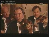 Vivaldi  Concerto Grosso in D minor2