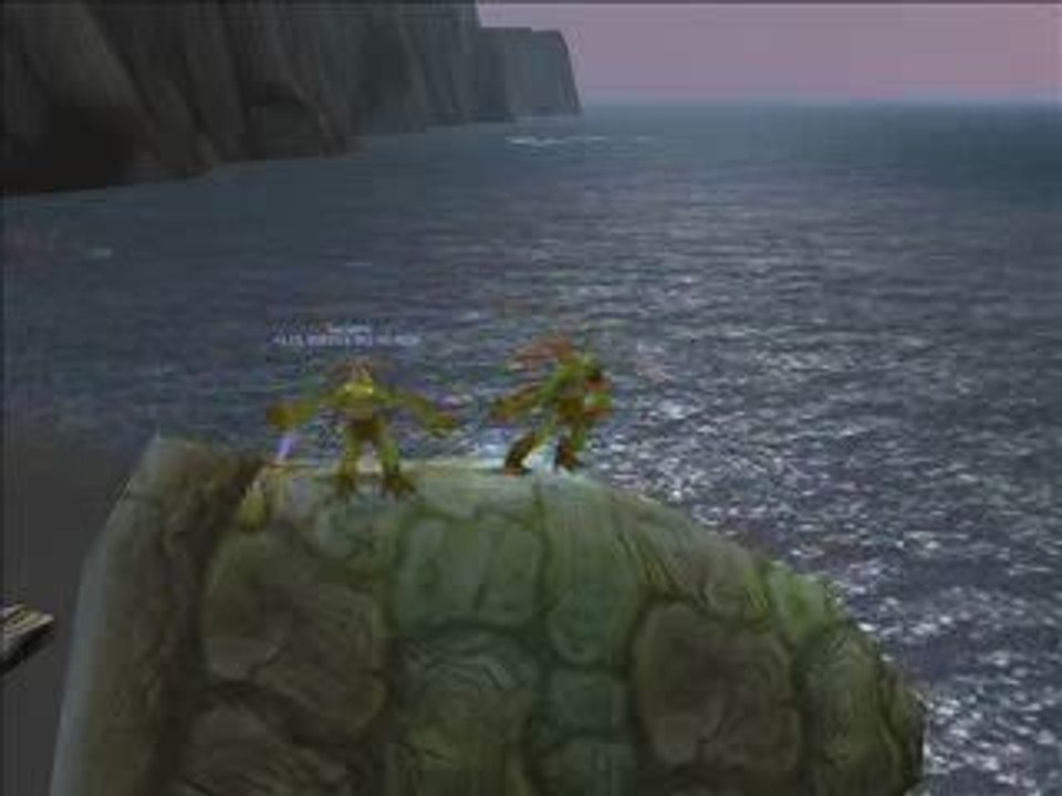 Test2