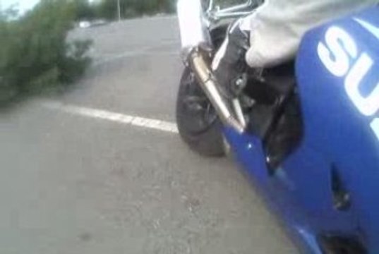 nice stunt week cam emabarquee stoppies souchhky