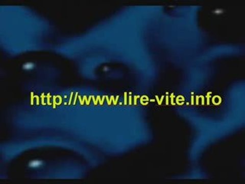 Lecture Rapide Rythmique